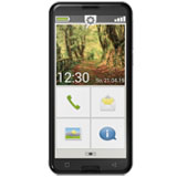 Emporia SMART 3 verkaufen