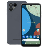 Fairphone Fairphone 4 verkaufen