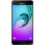 Samsung Galaxy A3 (2016) A310 verkaufen