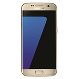 Samsung Galaxy S7 G930F gebraucht kaufen