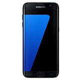 Samsung Galaxy S7 G930F verkaufen