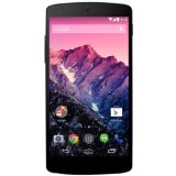 LG Google Nexus 5 verkaufen