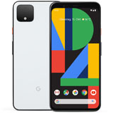 Google Pixel 4 XL gebraucht kaufen