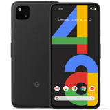 Google Pixel 4a gebraucht kaufen