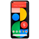 Google Pixel 5 gebraucht kaufen