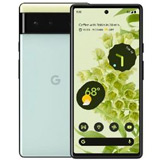 Google Pixel 6 gebraucht kaufen