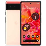 Google Pixel 6 gebraucht kaufen