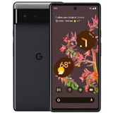 Google Pixel 6 gebraucht kaufen