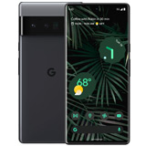 Google Pixel 6 Pro gebraucht kaufen