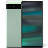 Google Pixel 6a verkaufen