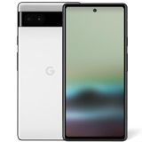 Google Pixel 6a gebraucht kaufen