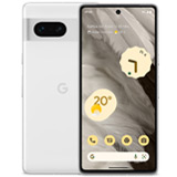 Google Pixel 7 verkaufen