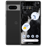Google Pixel 7 gebraucht kaufen