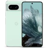 Google Pixel 8 verkaufen