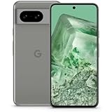 Google Pixel 8 verkaufen