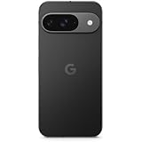 Google Pixel 9 gebraucht kaufen