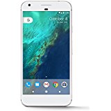 Google Pixel XL verkaufen