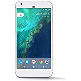 Google Pixel XL gebraucht kaufen