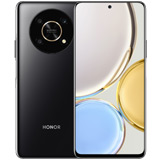 Honor Magic 4 Lite 5G verkaufen