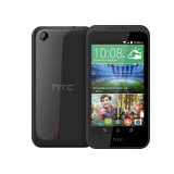 HTC Desire 320 gebraucht kaufen
