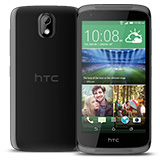 HTC Desire 526G gebraucht kaufen