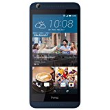 HTC Desire 626 gebraucht kaufen