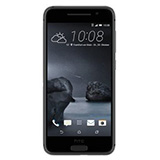 HTC One A9 verkaufen