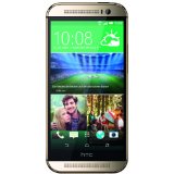 HTC One M8 gebraucht kaufen