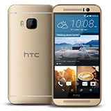 HTC One M9 Plus gebraucht kaufen