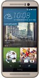 HTC One M9 verkaufen