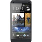 HTC One M7 verkaufen
