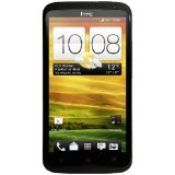 HTC One X+ verkaufen