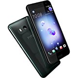 HTC U11 Dual-SIM verkaufen