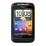 HTC Wildfire S verkaufen