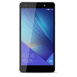 Huawei Honor 7 verkaufen