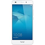 Huawei Honor 7 Lite gebraucht kaufen