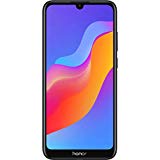 Huawei Honor 8A gebraucht kaufen