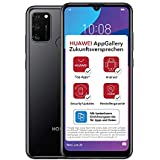 Huawei Honor 9A gebraucht kaufen