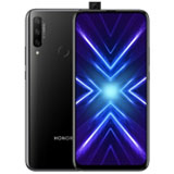 Huawei Honor 9X gebraucht kaufen
