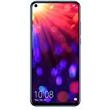 Huawei Honor View 20 verkaufen