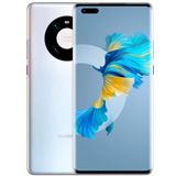 Huawei Mate 40 Pro verkaufen