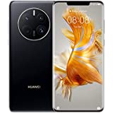 Huawei Mate 50 Pro gebraucht kaufen