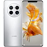 Huawei Mate 50 Pro gebraucht kaufen