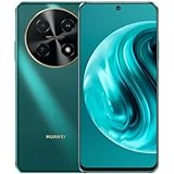 Huawei nova 12i gebraucht kaufen