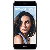 Huawei nova 2 Dual-SIM verkaufen