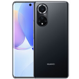Huawei nova 9 gebraucht kaufen