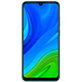 Huawei P smart 2020 verkaufen