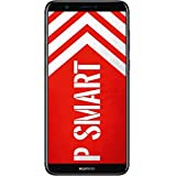 Huawei P smart Dual-SIM gebraucht kaufen