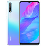 Huawei P smart Pro gebraucht kaufen