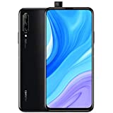 Huawei P smart Pro gebraucht kaufen